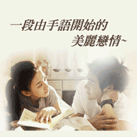 200x200.gif 200x200.gif