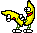 49e696461ed6f.gif