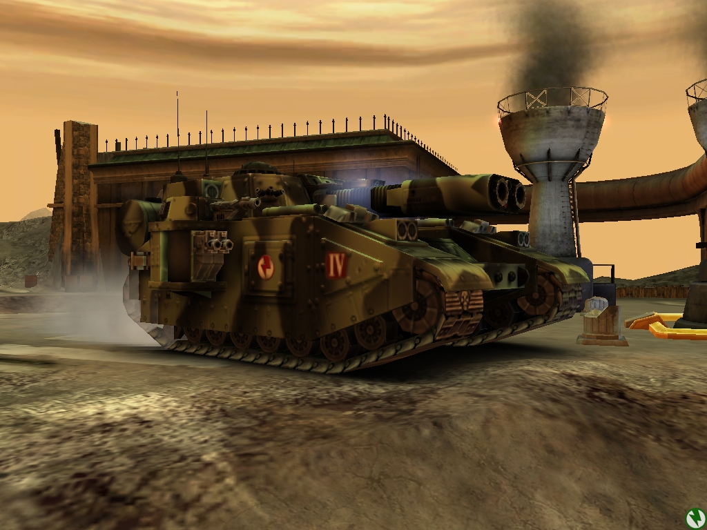 world of tanks artillerie mod