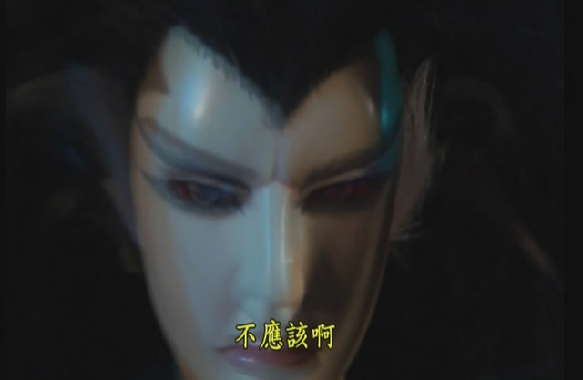 圖檔