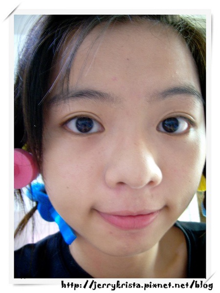 秘密.JPG 秘密.JPG