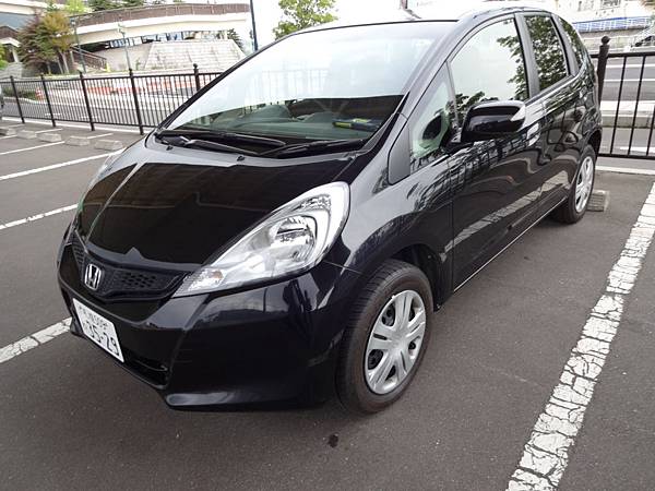 2014-05-13 09.01.12 2014-05-13 09.01.12