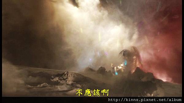 圖檔