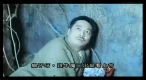 圖檔