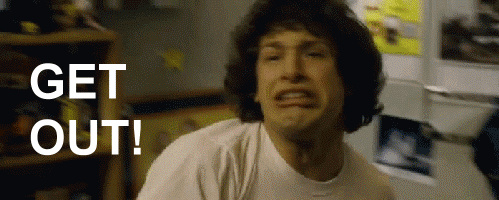 1358619145-2706576776.gif