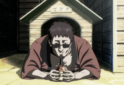 Forum Image: http://ext.pimg.tw/lovetabris/4b2c73ffdb289.jpg