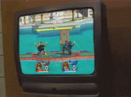 [Image: 1378707975-2183388539.gif]