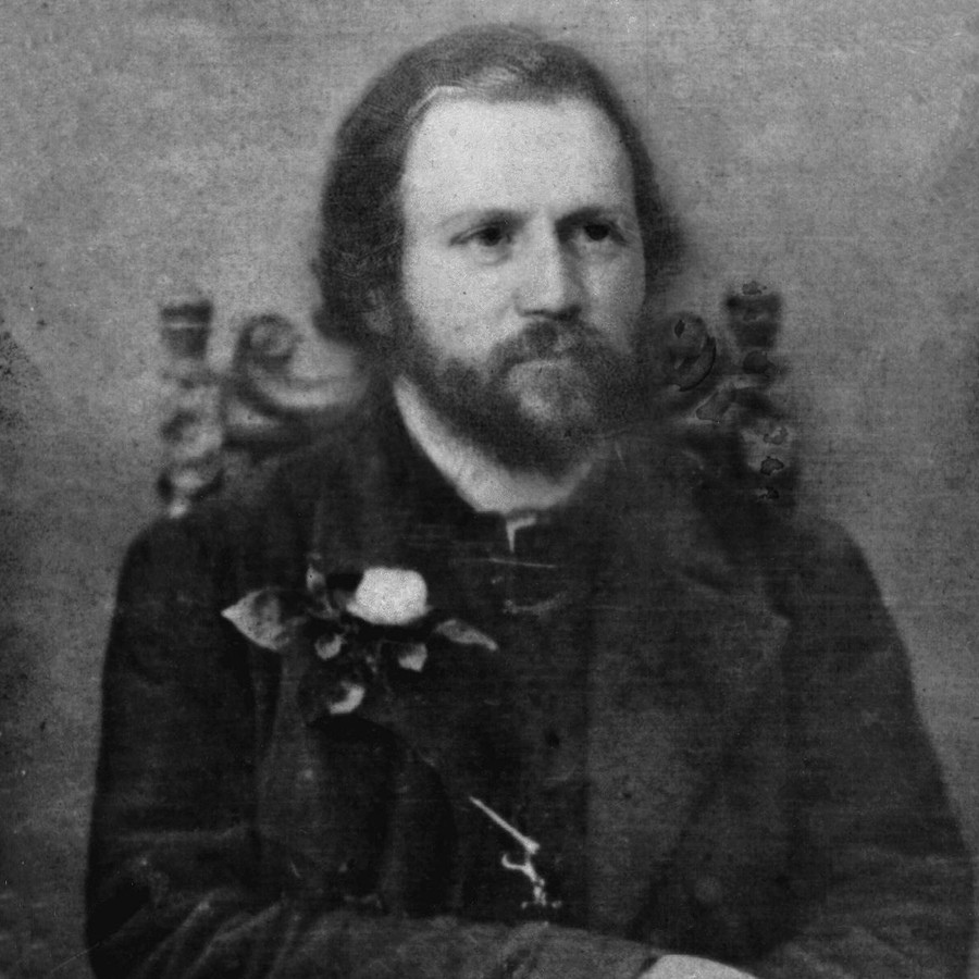 Charles Valentin Alkan Alchetron, The Free Social Encyclopedia