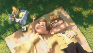 UPCarlEllie2.png UPCarlEllie2.png