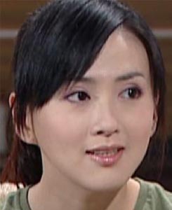 495a19c22261c.jpg