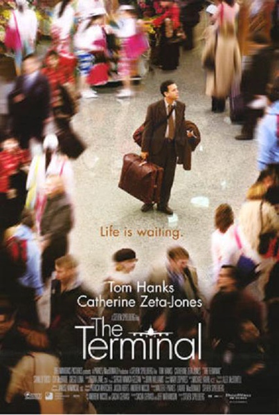 航站情緣 terminal steven spielberg movies tom hanks free movies online