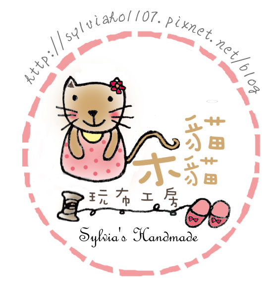 Logo相片浮水印.jpg