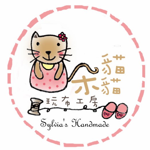 朵貓貓Logo.jpg