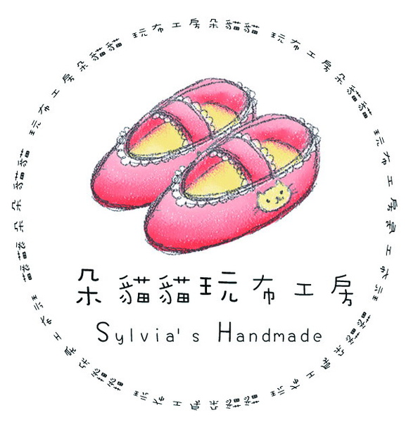 朵貓貓Logo-B款.jpg