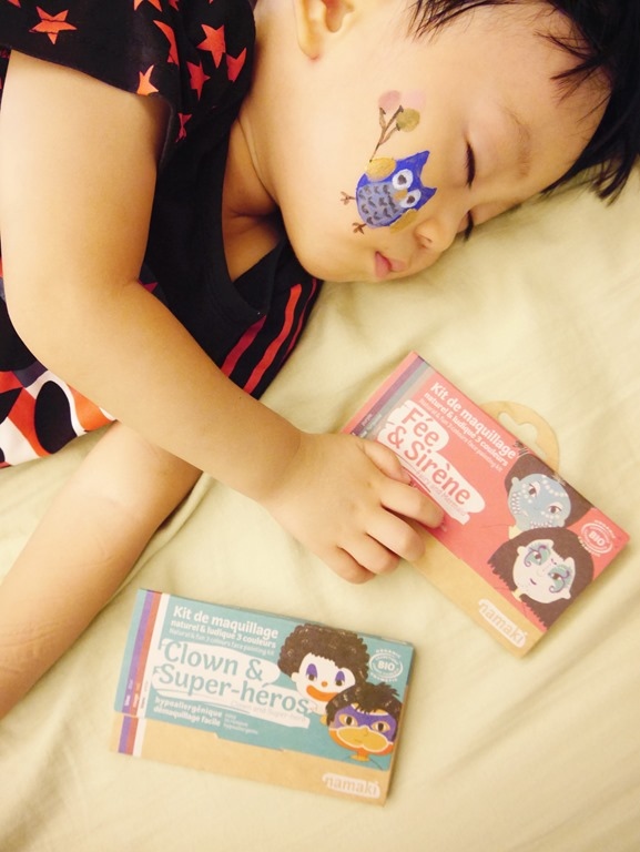 10672429_718260971582210_1579889533577432452_n 10672429_718260971582210_1579889533577432452_n