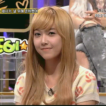 [Image: 7781fb92f1e5898c5a3116d7f75dda5c.gif]